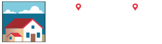 로고